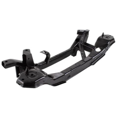GENUINE FORD 1356660 CROSS MEMBER