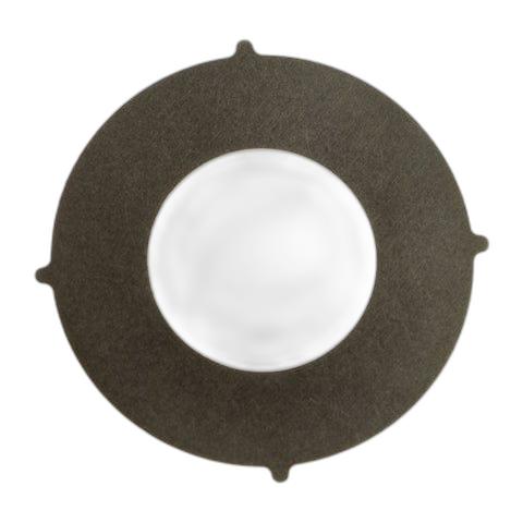 GENUINE FORD 1356812 CAMSHAFT SPACER WASHER