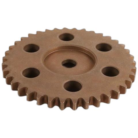 downloaded_images\genuine-ford-1357445-transit-maverick-23-duratec-camshaft-sprocket-38-tooth-1-1CKbZLcJBq79LQ1TBuF406NFp4Zfdb7-J_097c92f6-7f42-42c0-879f-ce5913dbcd3c.jpg