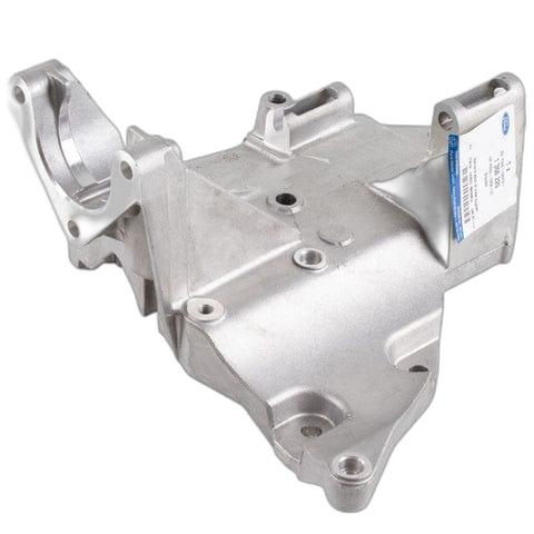 GENUINE FORD 1358220 FOCUS GALAXY MONDEO ALTERNATOR MOUNTING BRACKET
