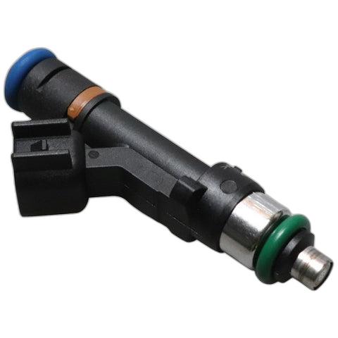downloaded_images\genuine-ford-1361203-23-duratec-he-petrol-fuel-injector-145-bhp-2006-2014-1-1P2YrtpkMnuigL8g1_S9PXxjuSEpNPQrv_08c27921-41ed-4097-84be-6249a983712f.jpg