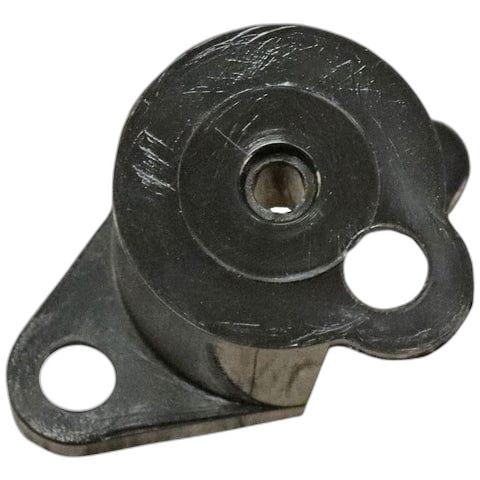GENUINE FORD 1362423 TRANSIT CONNECT FRONT O/S SCUTTLE COWL PANEL BRACKET 02-13