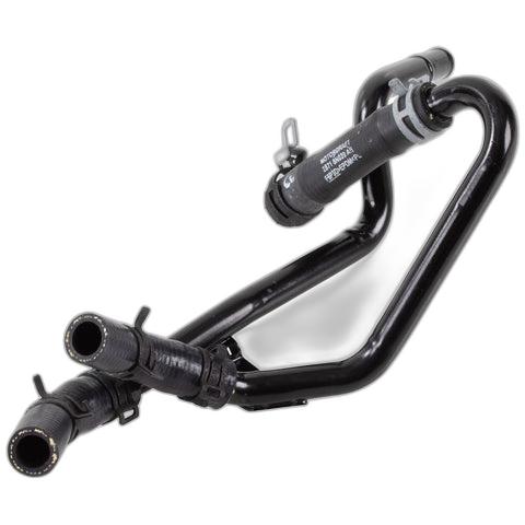 downloaded_images\genuine-ford-1362716-mondeo-duratec-se-efi-oil-cooler-hose-2003-2005-1-1Vqz-w1-5R498mJOqSbVhBFaITEWiet00.jpg