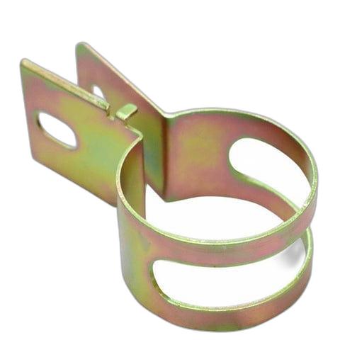 GENUINE FORD 1363427 CLIP