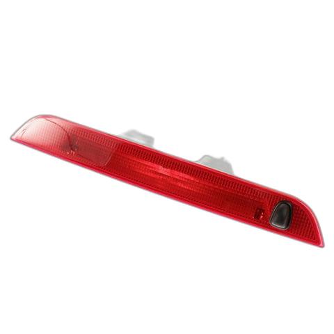 GENUINE FORD 1363486 FIESTA FUSION REAR HIGH-LEVEL BRAKE LIGHT LAMP 05-08