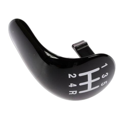downloaded_images\genuine-ford-1365344-gear-knob-insert-black-5-speed-manual-b5-ib5-1-1dMJgAG74GdaI--WuvwLZeouJRgzl9Smb.jpg