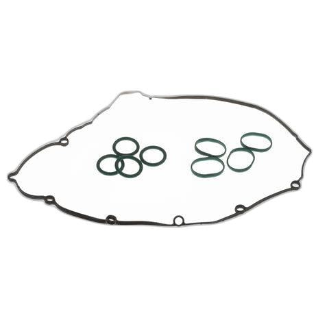 downloaded_images\genuine-ford-1365586-inlet-manifold-cover-seal-1-1dDV5uZTXoqfUKKBdMNkjTTGxGWiffuUg_71ee5e84-42f5-403d-a54b-1b34fb0e803d.jpg