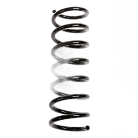 GENUINE FORD 1365900 C-MAX FOCUS C-MAX REAR O/S OR N/S SUSPENSION COIL SPRING