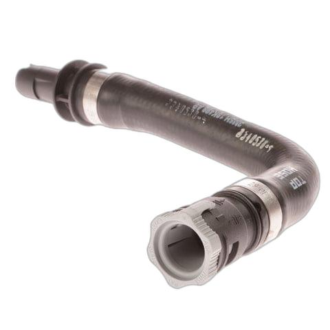 GENUINE FORD 1366462 FOCUS AUX HEATER OUTLET HOSE