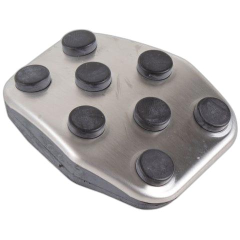 GENUINE FORD 1366821 FOCUS ST ST225 RS CLUTCH PEDAL PAD