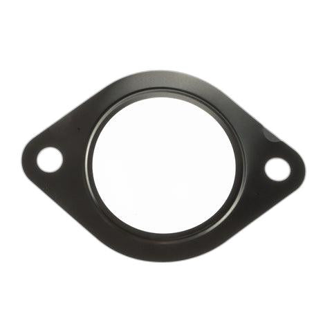 GENUINE FORD 1368650 FOCUS S-MAX MONDEO EXHAUST GASKET