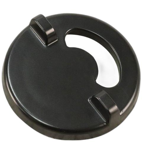 GENUINE FORD 1369520 VENT