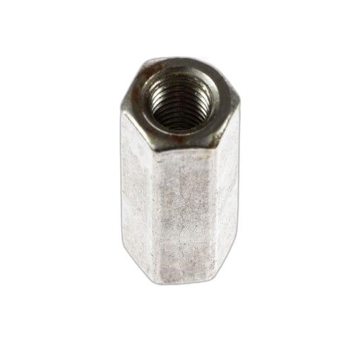 GENUINE FORD 1369665 CAMSHAFT OIL BAFFLE CLAMP