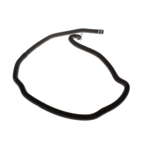 GENUINE FORD 1369685 COOLING SYSTEM HOSE PIPE TUBE