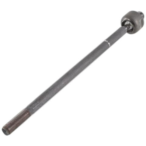 GENUINE FORD 1370710 TRANSIT TRANSIT TIE TRACK ROD
