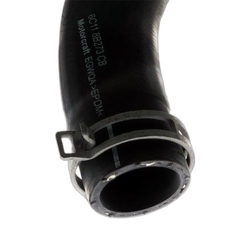 GENUINE FORD 1370899 COOLING SYSTEM HOSE
