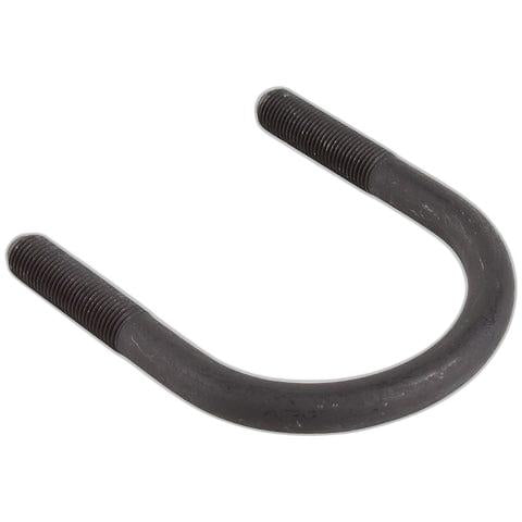 GENUINE FORD 1371240 TRANSIT CUSTOM REAR SUSPENSION LEAF SPRING U BOLT
