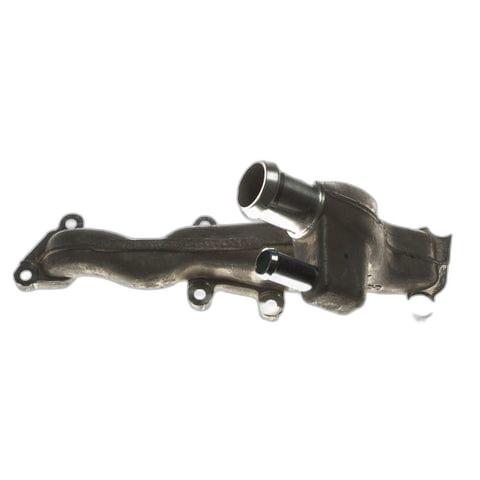 GENUINE FORD 1373132 ENGINE COOLING WATER MANIFOLD