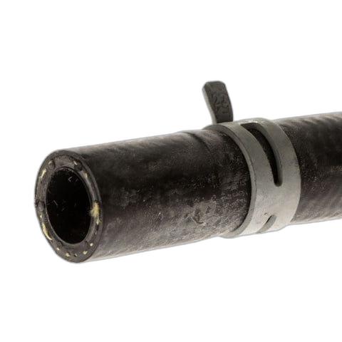 GENUINE FORD 1374189 THERMOSTAT HOUSING & HOSE