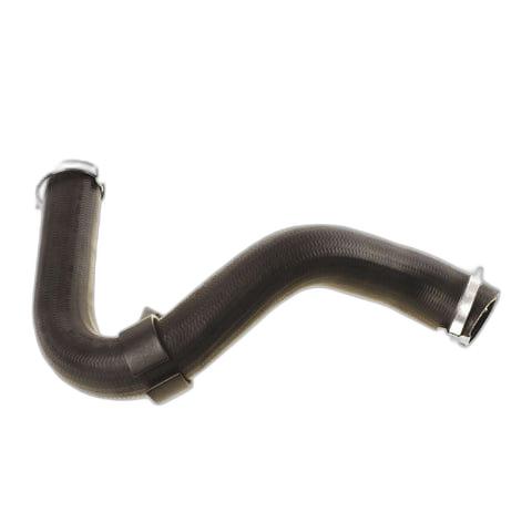 GENUINE FORD 1374657 FOCUS FOCUS C-MAX MPV C-MAX INTERCOOLER HOSE
