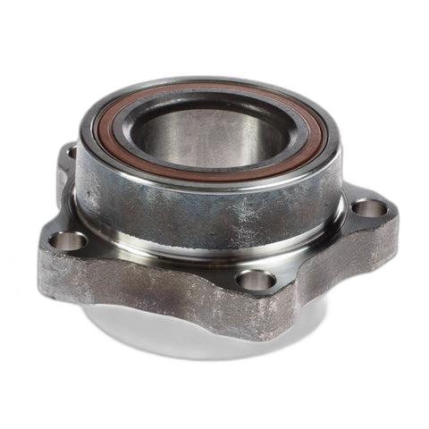 downloaded_images\genuine-ford-1377907-transit-front-wheel-bearing-1-1hq0UdqreSf9kV5LTpQhP57biiJg4rC2N.jpg