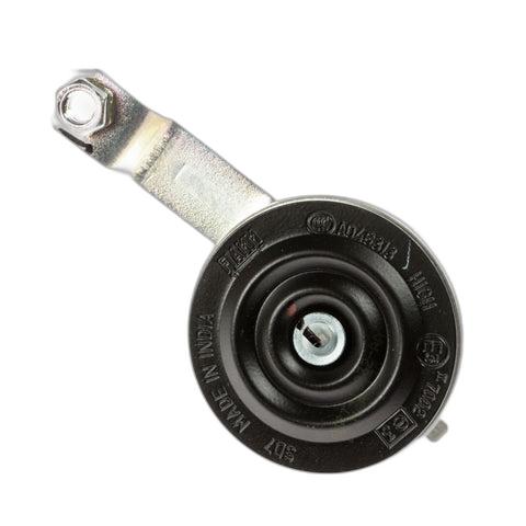 downloaded_images\genuine-ford-1378850-mondeo-galaxy-wa6-s-max-wa6-car-horn-1-1l81DP9woNJrpP8pM0mERtXeRNJVQ5RXh_ade64ed2-0916-4284-b9b8-c00c99470f17.jpg