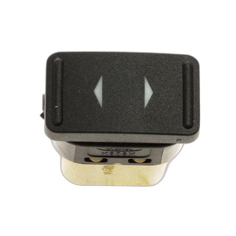 downloaded_images\genuine-ford-1379197-front-door-window-control-switch-1-1ksAn2sSTJ_IHAYMlfhDRw9tl_SYoe_uA.jpg