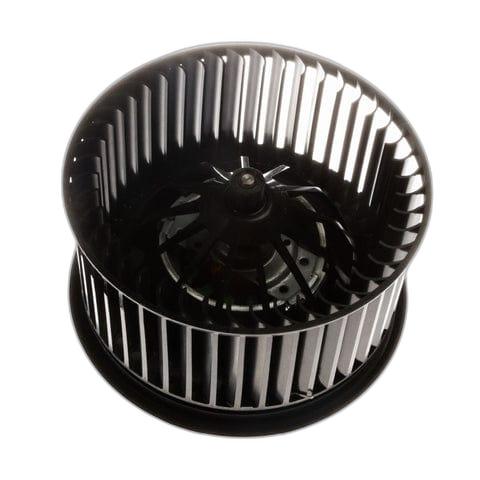 GENUINE FORD 1379569 C-MAX FOCUS INTERIOR HEATER BLOWER FAN