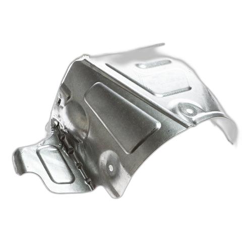 GENUINE FORD 1379623 FIESTA FUSION 1.4 DURATORQ TDCI EXHAUST HEAT SHIELD