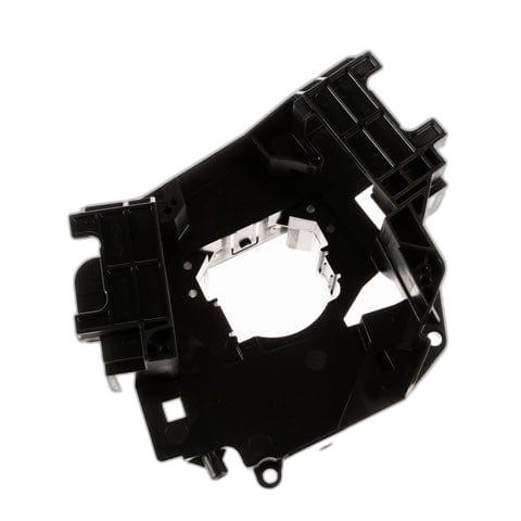 GENUINE FORD 1379760 TRANSIT STEERING WHEEL BODY