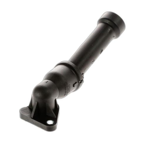 GENUINE FORD 1380563 TRANSIT DURATORQ WATER PUMP OUTLET CONNECTION