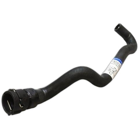 GENUINE FORD 1381787 INLET HOSE