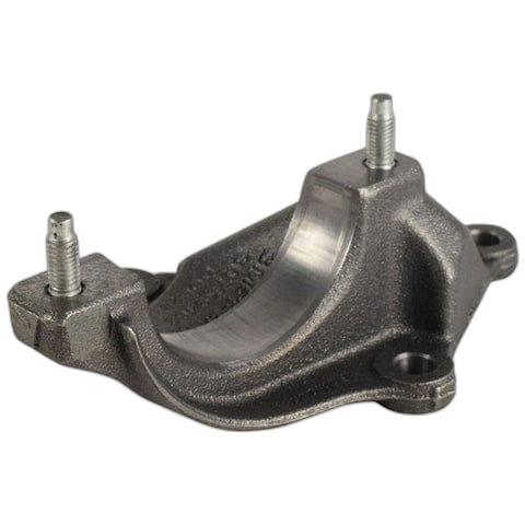 GENUINE FORD 1382848 DRIVE SHAFT SECURING RETAINING MOUNTING BRACKET 3M513K305AD