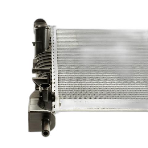 downloaded_images\genuine-ford-1383317-transit-engine-cooling-radiator-1-1173XK8OxMBALdJfrSoBS4-Ti3JkU3DNj_4767b0ea-c2ba-4bd8-ac15-8666babfda53.jpg