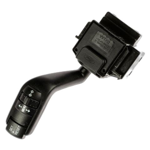 downloaded_images\genuine-ford-1383687-column-switch-indicator-menu-stalk-1-13iwRGJbTXM0_uSfFRvU_OErGba_m8dP0_6ba4f11b-991c-4dd4-8dac-2f00b7a2cdfd.jpg