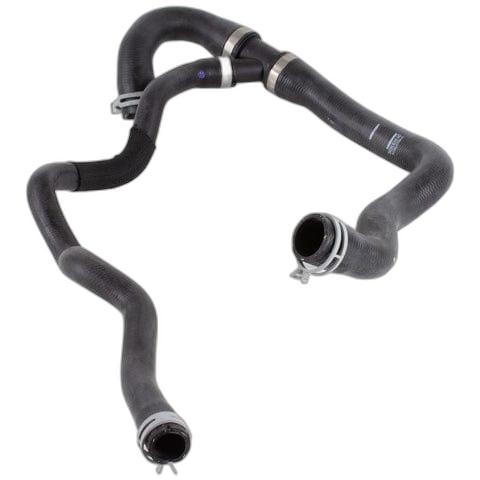 GENUINE FORD 1386712 FOCUS RADIATOR HOSE PIPE