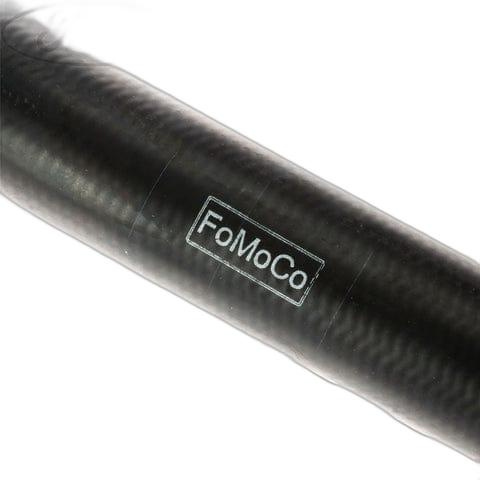 GENUINE FORD 1386719 RADIATOR HOSE