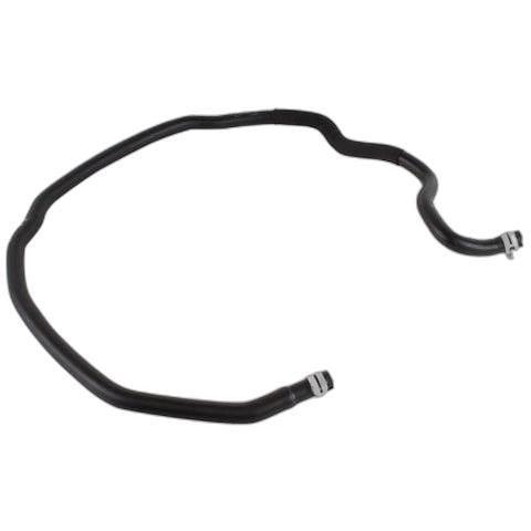 GENUINE FORD 1386837 FOCUS C-MAX DURATEC EXPANSION TANK OVERFLOW HOSE