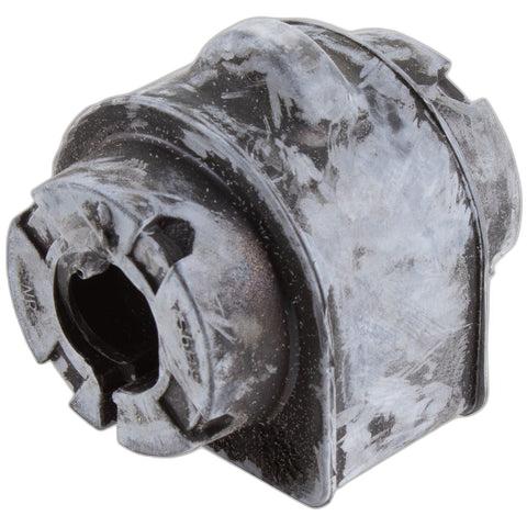 GENUINE FORD 1387624 MONDEO ECOBOOST DURATEC ZETECS FRONT ANTI-ROLL BAR BUSH