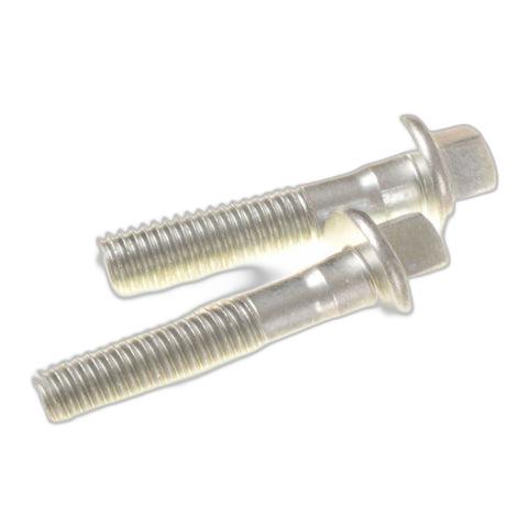 GENUINE FORD 1387853 REAR AXLE BOLT KIT