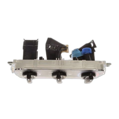 GENUINE FORD 1388078 TRANSIT HEATER CONTROL PANEL HOUSING