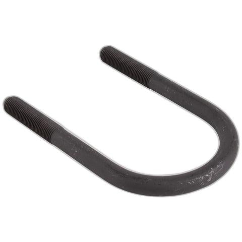 GENUINE FORD 1388244 TRANSIT REAR SUSPENSION LEAF SPRING U BOLT 54MM