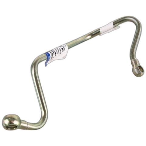 downloaded_images\genuine-ford-1388495-25-duratec-rs-st-turbocharge-oil-feed-pipe-2008-2012-1-1_WoHoKqeF0Yxbb2IV7t1Ji7vwxoqVneh.jpg