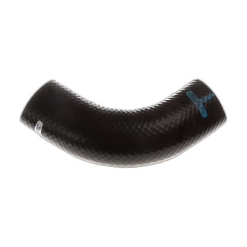 GENUINE FORD 1404827 OTHER COOLING PARTS