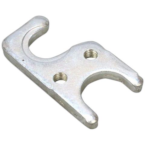 GENUINE FORD 1405444 BRACKET