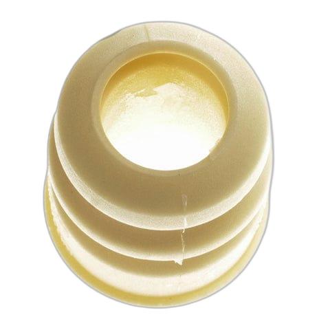 downloaded_images\genuine-ford-1406413-mondeo-galaxy-s-max-front-shock-absorber-bump-stop-1-1lS3jxePwFPGuadT717zOleCWpZxaCPPg.jpg