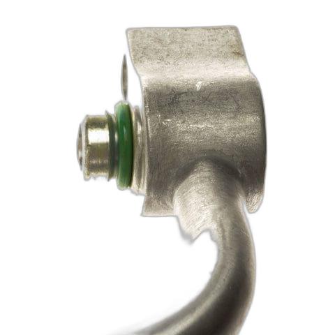 GENUINE FORD 1416170 OTHER AC PARTS MANUAL TRANSMISSION