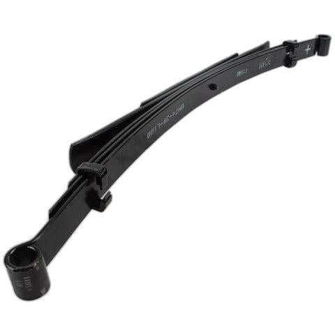 downloaded_images\genuine-ford-1416189-ranger-os-or-ns-rear-suspension-leaf-spring-4wd-1998-2011-1-1qQPFVsn8Lh6nj__0gpao36TDN13C1hte.jpg