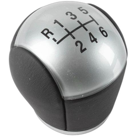 downloaded_images\genuine-ford-1417448-gear-change-lever-knob-6-speed-manual-transmission-mt82-1-1tZiy5Iq83UUeagwSXsCqKTng8w4ytUb3.jpg