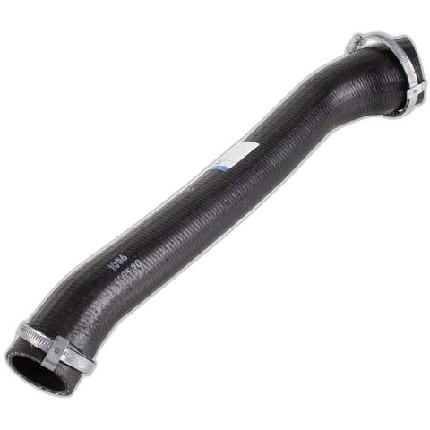 GENUINE FORD 1417964 FOCUS FOCUS C-MAX MPV C-MAX INTERCOOLER AIR DUCT HOSE